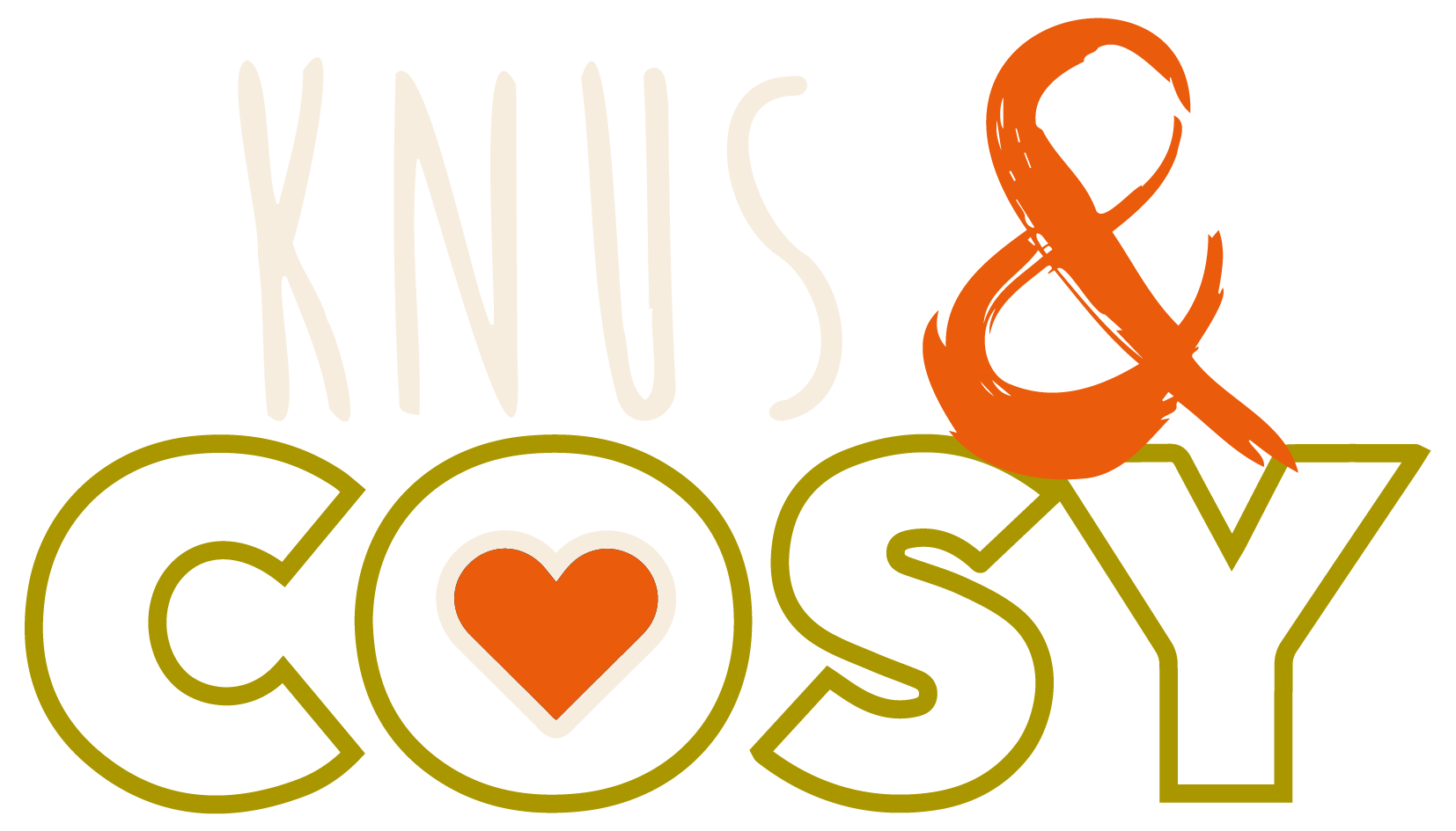 Knus & Cosy